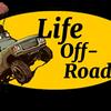 undefined Life Off-Road
