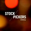 undefined Stock Pickers