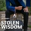 undefined Stolen Wisdom Podcast; Restoring Management, Mentorship, and Leadership with Biblical Truth