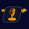 undefined STOR Talks