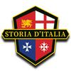 undefined Storia d'Italia