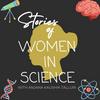 undefined Stories of Women in Science
