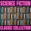 undefined Stories - Science Fiction