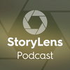 undefined StoryLens Podcast