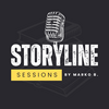 undefined Storyline Sessions
