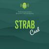 undefined Strabcast