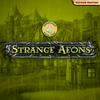 undefined Strange Aeons - Pathfinder 2E (Undeniably Good Time)
