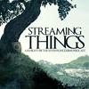 undefined Streaming Things