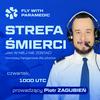 undefined Strefa śmierci, jak w niej nie zostać!