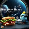 undefined Strengthen Bonds: an async Twilight Imperium podcast