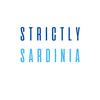 undefined Strictly Sardinia