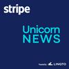 undefined Stripe Unicorn News