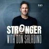 undefined Stronger with Don Saladino