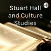 undefined Stuart Hall and Culture Studies