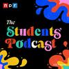 undefined The Students' Podcast