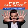 undefined Podcast Pop na Voz