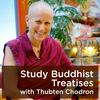 undefined Study Buddhist Treatises Podcast Archives - Thubten Chodron