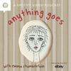 undefined anything goes with emma chamberlain