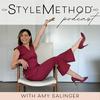 undefined StyleMethod® Podcast