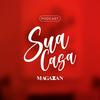 undefined Sua Casa Magazan