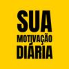 undefined Sua Motivação Diária