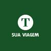 undefined Sua Viagem
