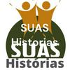 undefined SUAS Historias