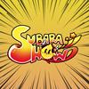 undefined Subarashow