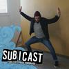undefined SUBICAST