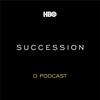 undefined Succession: O Podcast