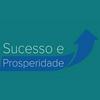 undefined Sucesso e Prosperidade