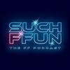undefined Such FFun