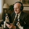 undefined Suficientemente Winnicott
