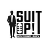 undefined Suit Up! With Terrance Layhew