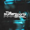 undefined SumerSports Show