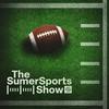 undefined SumerSports Show