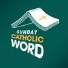 undefined Sunday Catholic Word