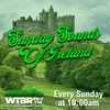 undefined Sunday Sounds Of Ireland