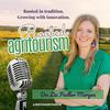 undefined Rooted Agritourism