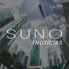 undefined Suno Notícias