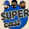 undefined SuperCast - سوبركاست