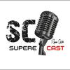 undefined SupereCast