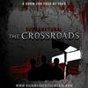 undefined Supernatural: The Crossroads