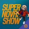 undefined Supernovas
