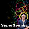 undefined SuperSpeaks