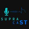 undefined Supra Cast - Cardiologia