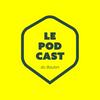 undefined Le podcast du Boulon