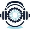 undefined Surfactant Insights Podcast