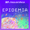 undefined Epidemia