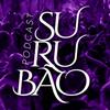 undefined Surubão Podcast